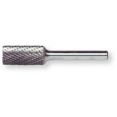 Zylindrische Hartmetallschalenfräse